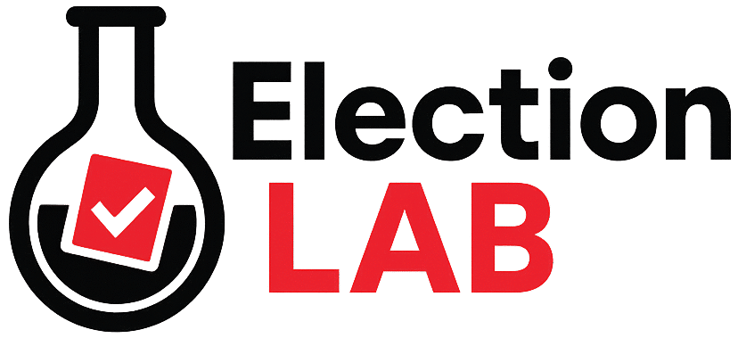 Election LAB