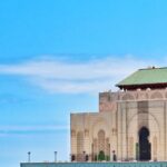 Marruecos invierte 249 millones en el estadio Hassan II para impulsar su candidatura a la final del Mundial 2030
