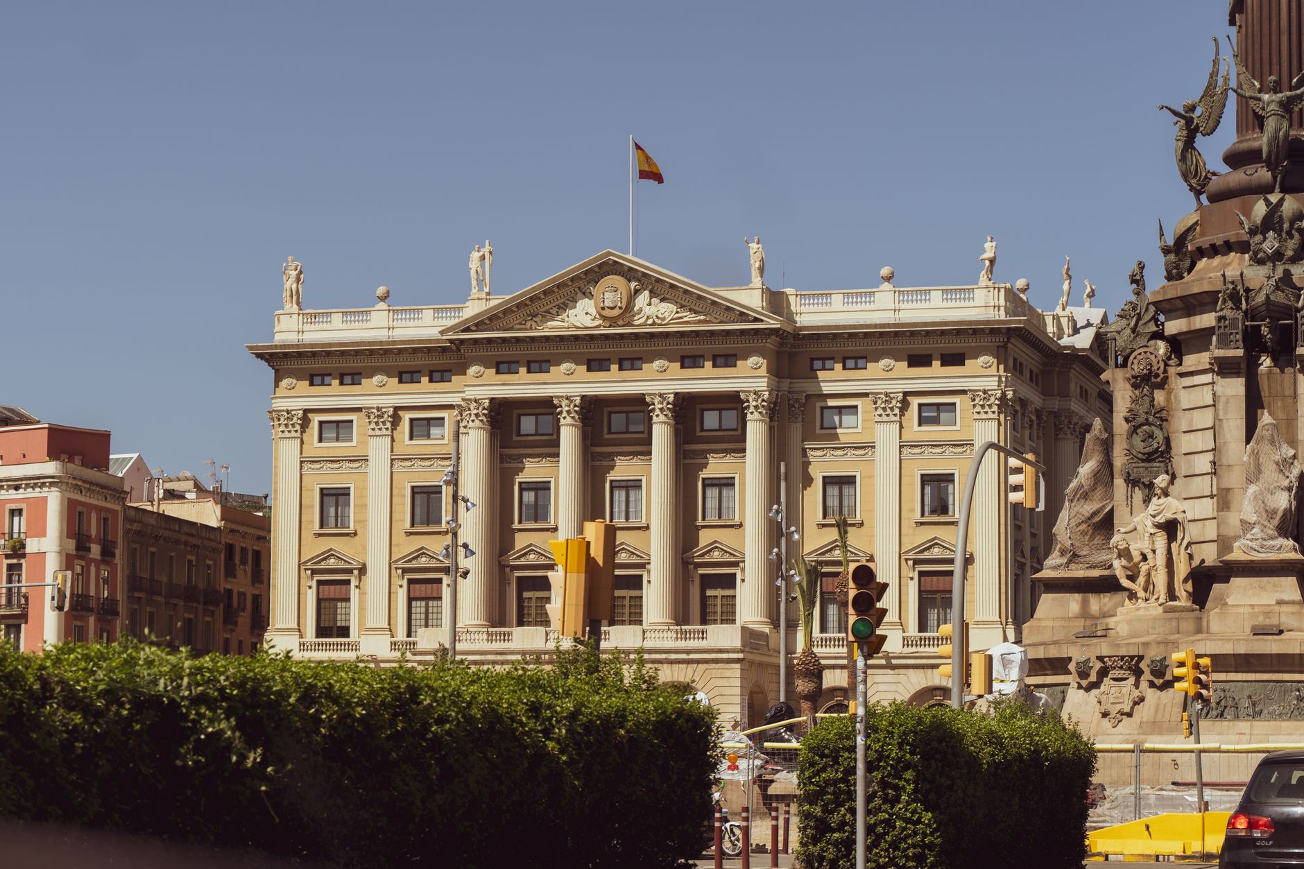 Kongsberg abre contactos con más de 60 empresas españolas para los nuevos PEM de Defensa