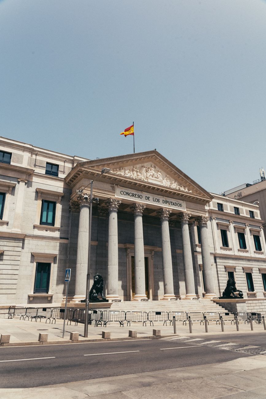El exdirector del Instituto Cervantes de Tánger critica la gestión de María Antonia Trujillo