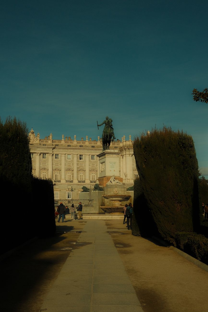 Felipe VI mantiene su intención de visitar Ceuta y Melilla pese a la tensión diplomática con Marruecos