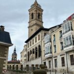 Engracia Hidalgo exige al Gobierno flexibilidad para usar el superávit municipal en Madrid