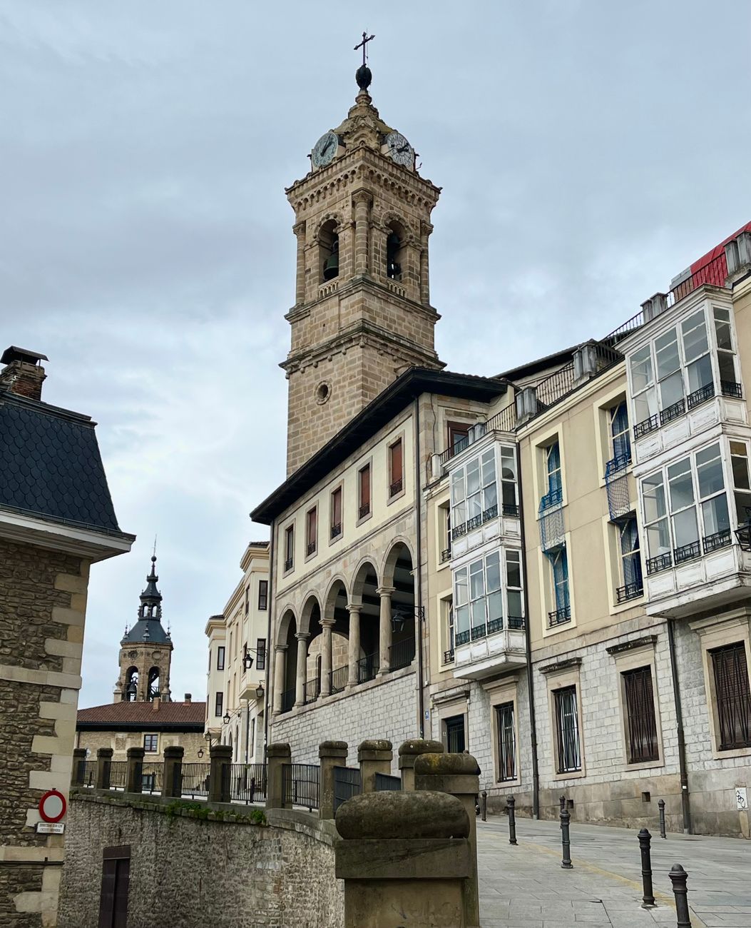 Engracia Hidalgo exige al Gobierno flexibilidad para usar el superávit municipal en Madrid
