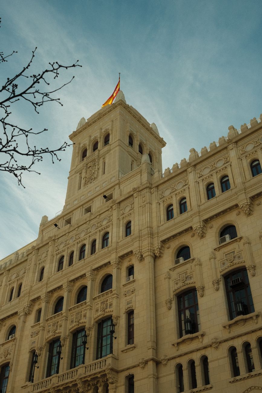 Interior despliega 45 agentes más de la UIP en Ceuta y supera los 270 efectivos en la crisis migratoria
