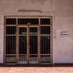El PP de Castilla-La Mancha denuncia el cierre de la unidad de Salud Mental en Alcázar de San Juan El PP de Castilla-La Mancha denuncia el cierre de la unidad de Salud Mental en Alcázar de San Juan