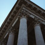 Tribunal de Apelaciones de EE.UU. ordena a Trump pedir permiso al Congreso para construir salón de baile en Casa Blanca Tribunal de Apelaciones de EE.UU. ordena a Trump pedir permiso al Congreso para construir salón de baile en Casa Blanca