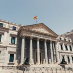 El PP acusa a la Fiscalía de actuar rápido para las CCAA pero no con el Gobierno