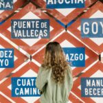 Detenidos en Nador dos administradores de redes que promovían el salto a Melilla