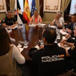 La derecha española debate si Sánchez es invencible a menos de un año de las elecciones