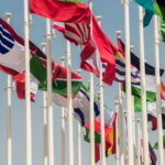 España se suma a la condena internacional contra los asentamientos israelíes en Cisjordania