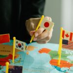 India se consolida como cuarta economía global y desafía a China con autonomía estratégica