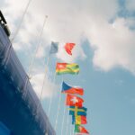 Francia investiga injerencia rusa contra tres candidatos a las presidenciales de 2027
