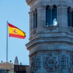 Castilla y León declara saturación y rechaza más acogidas de migrantes