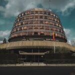 El Gobierno asume el mando único en Ceuta por seguridad nacional