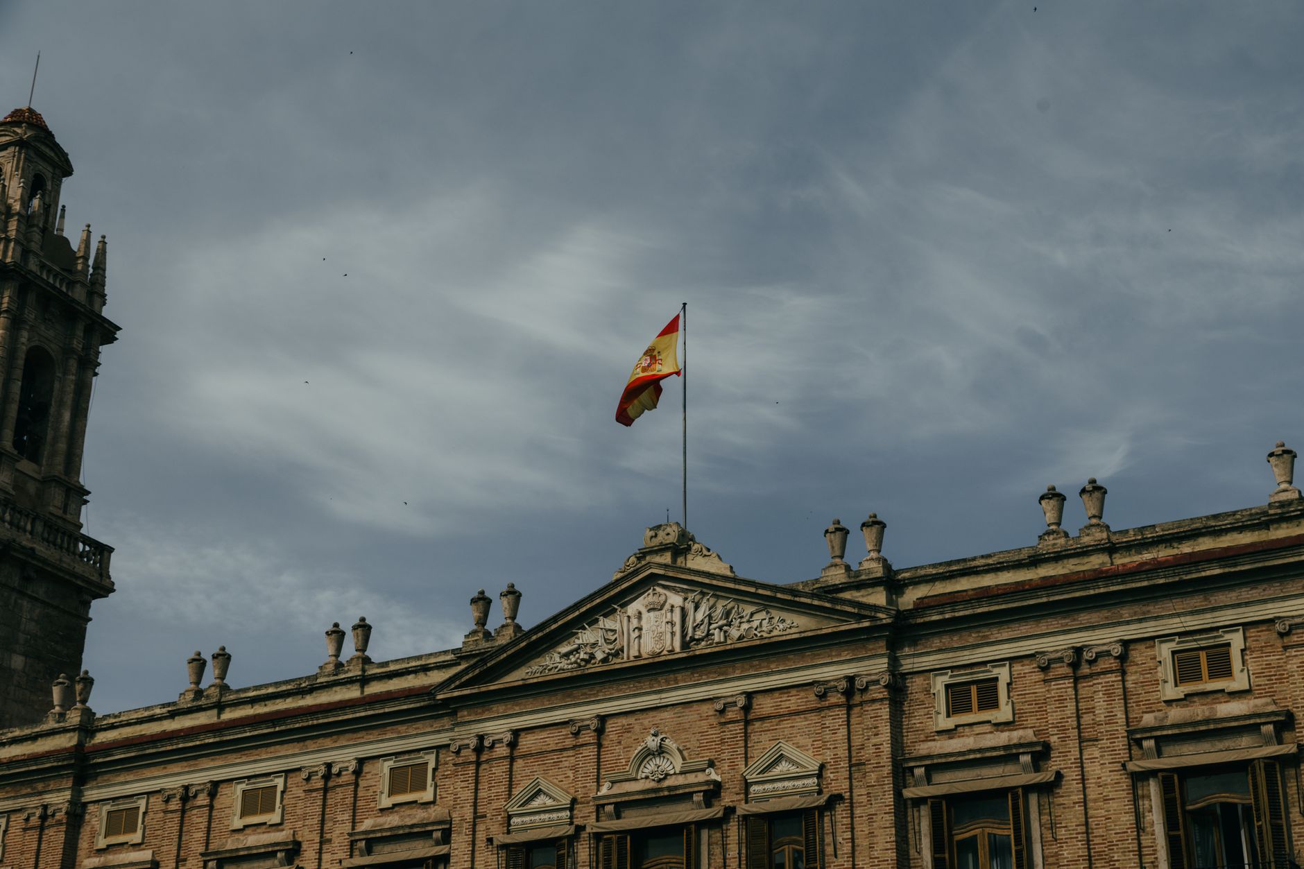 Francesc Xavier Vila garantiza apoyo a la Universitat Catalana d'Estiu