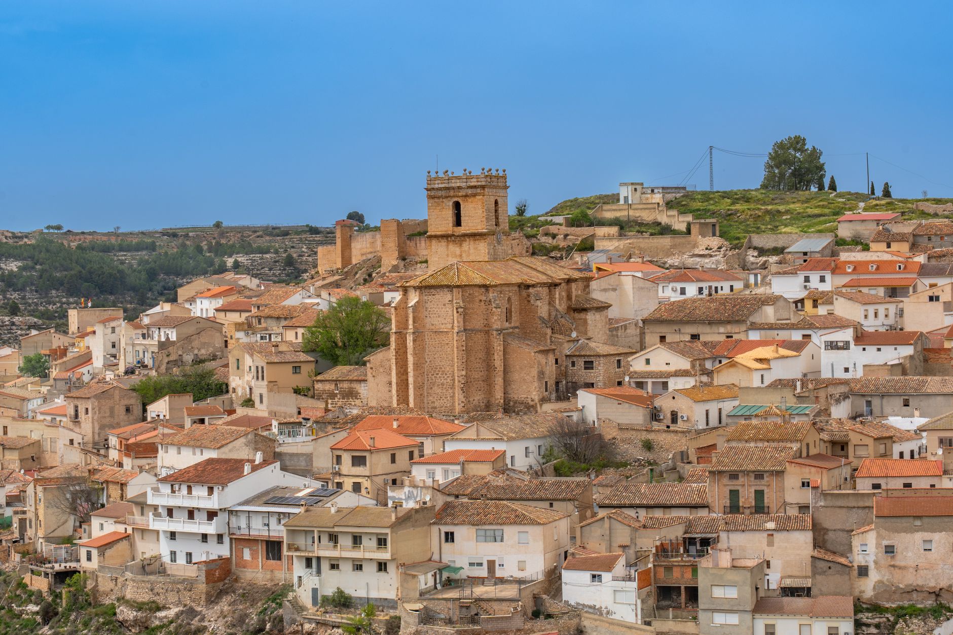 Castilla-La Mancha impulsa exhumaciones de víctimas del franquismo en 17 localidades