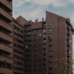 Aránzazu Figueroa acusa a Ayuso de "pegarse la vida padre" mientras jóvenes no acceden a vivienda