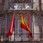 Patxi López sugiere que el CNI alertó de migrantes en Ceuta, pero no de su magnitud récord