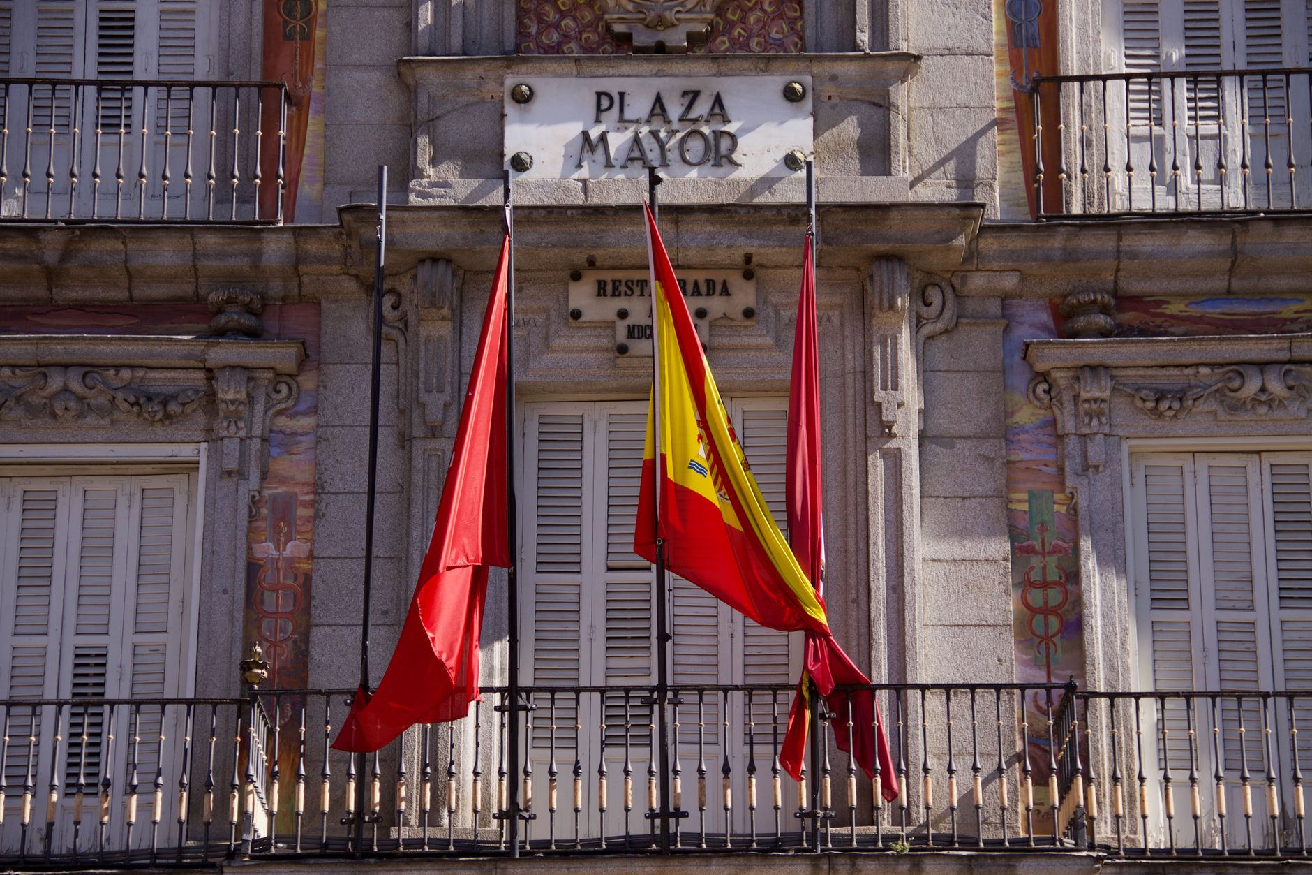 Patxi López sugiere que el CNI alertó de migrantes en Ceuta, pero no de su magnitud récord