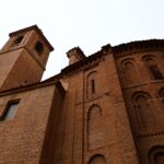 Palencia aumenta un 11% el presupuesto de sus fiestas hasta el millón de euros