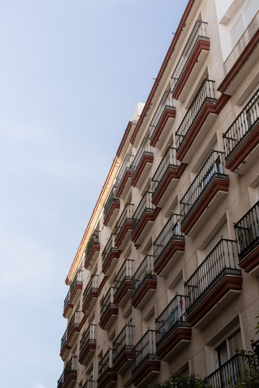 Generalitat Valenciana eleva un 7% el precio máximo de las VPO para reactivar la construcción