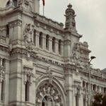 Defensa encarga al INTA analizar armas y tecnología enemiga con 300.000 euros