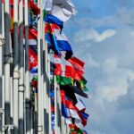 Hungría rompe con Rusia y considera a Moscú una "amenaza"