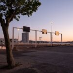 Pisarello acusa a Junts de "antihumanismo" por rechazar acoger a menores de Ceuta Ceuta necesita 50 policías más para tramitar 10.000 expedientes de asilo en un año