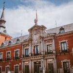 Xunta mantiene alerta por sequía en 91 municipios gallegos