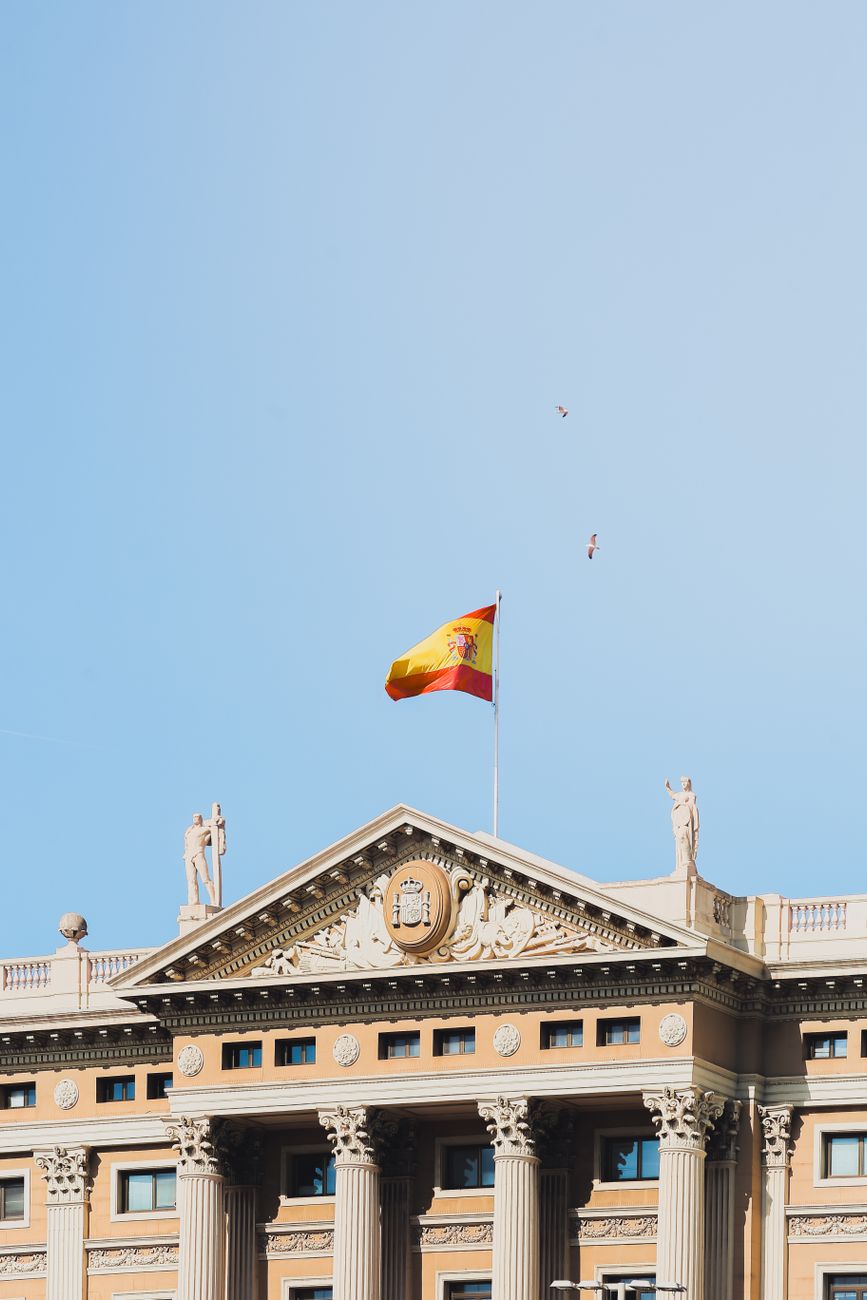 Margarita Robles reprocha a PP su falta de empatía en la crisis de Ceuta