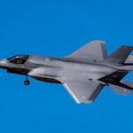 Ejército israelí desmantela puesto de colonos en Qusra pero no logra expulsarlos