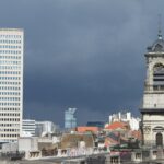 Irlanda extradita a Daniel Kinahan, líder del cártel vinculado a crímenes en Málaga