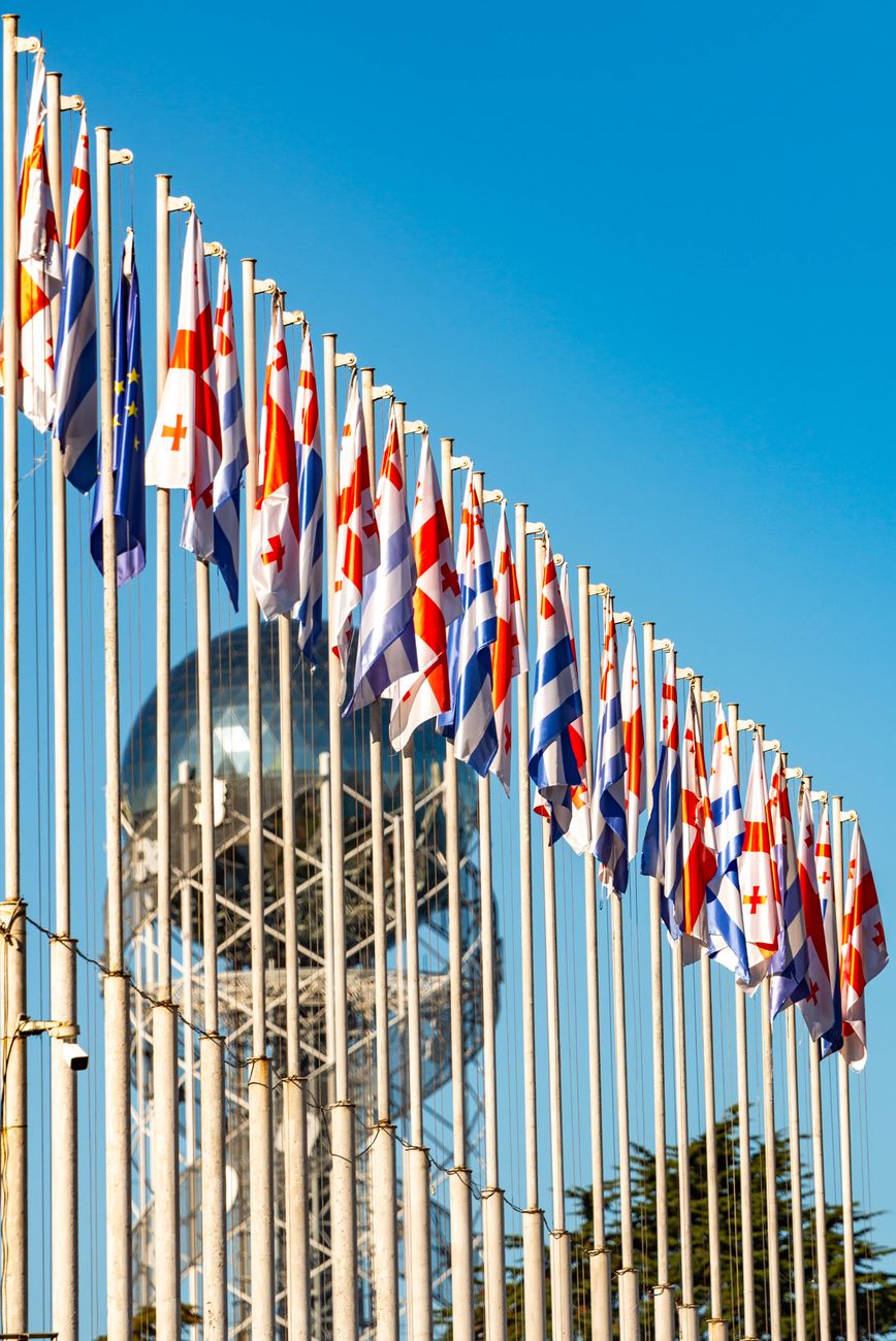 Venezuela e Israel restablecen relaciones tras carta de comunidad judía