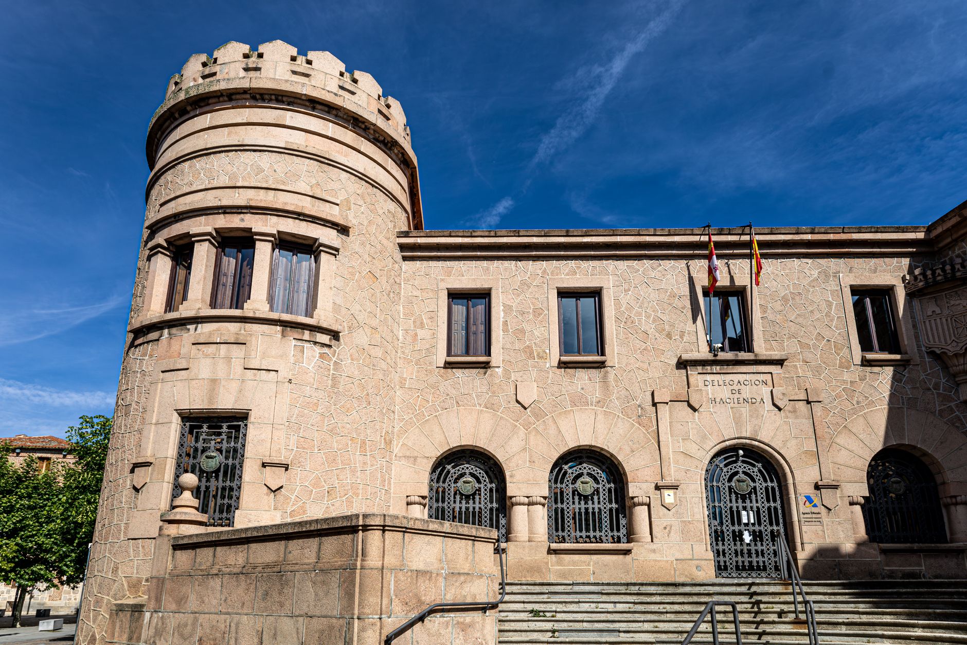 El Supremo frena al PP – Gobierno no comparecerá en el Senado antes de septiembre