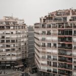 Sumar y Podemos chocan con Junts y PP por impuestos a caseros en la ley de vivienda