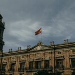 Exdirigente de Convergència alerta de una democracia con "dosis de iliberalismo" y critica la juristocracia