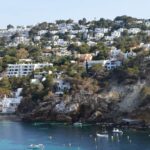 Ibiza - factura de 25.250 euros en discoteca reaviva el debate sobre el turismo de lujo Ibiza: factura de 25.250 euros en discoteca reaviva el debate sobre el turismo de lujo