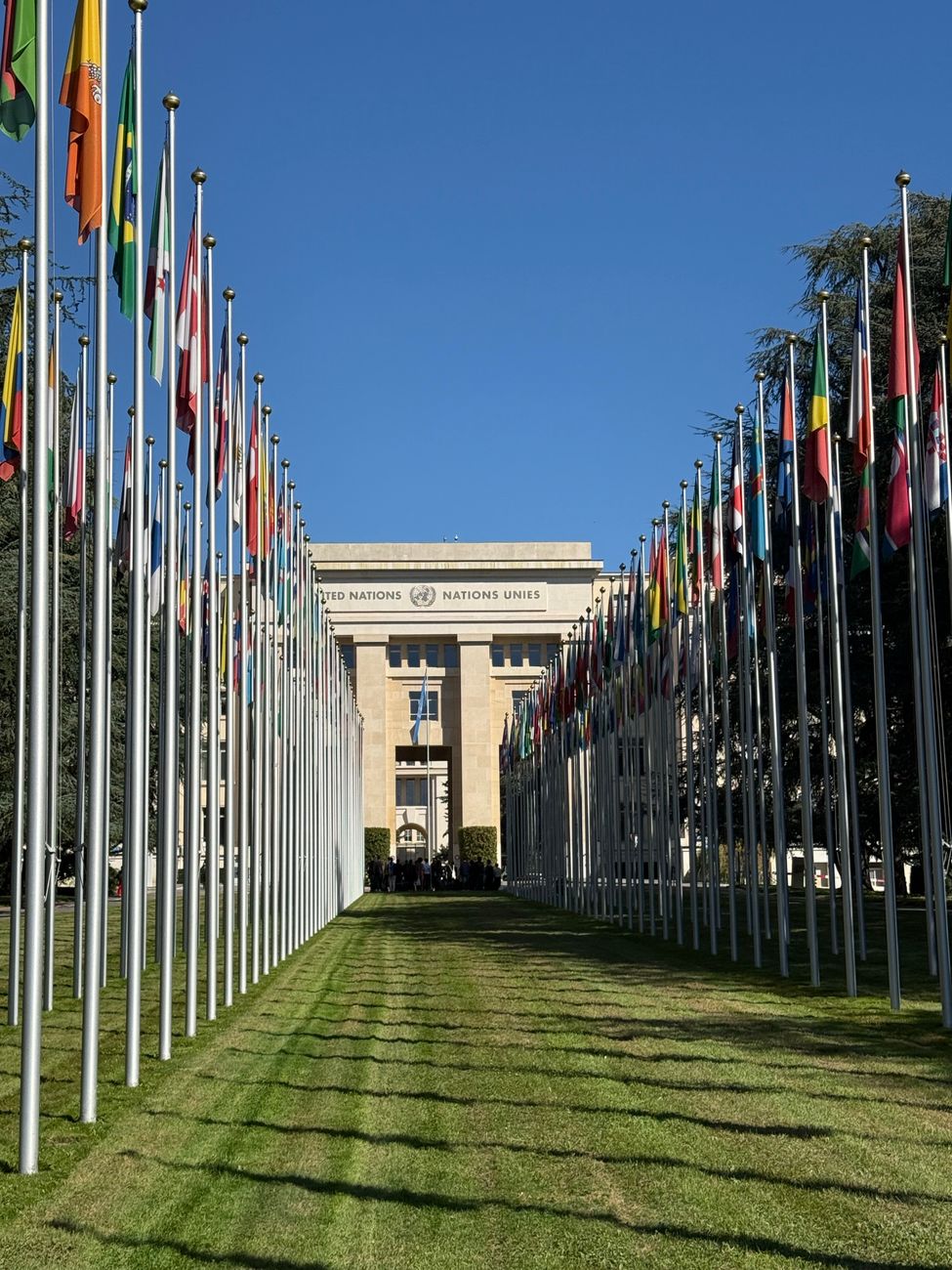 México y Brasil mantienen la candidatura de Bachelet a la ONU pese a su séptimo puesto