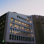 El PP exige a García-Page una UCI para el Hospital de Tomelloso tras años de reivindicación