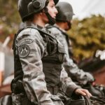 Embarcaciones no tripuladas de la flota militar española contaban con componentes fabricados en Asia que comprometían la seguridad Embarcaciones no tripuladas de la flota militar española contaban con componentes fabricados en Asia que comprometían la segu