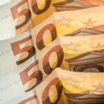 La Comunidad Valenciana aprueba los primeros presupuestos con 'prioridad nacional' para españoles