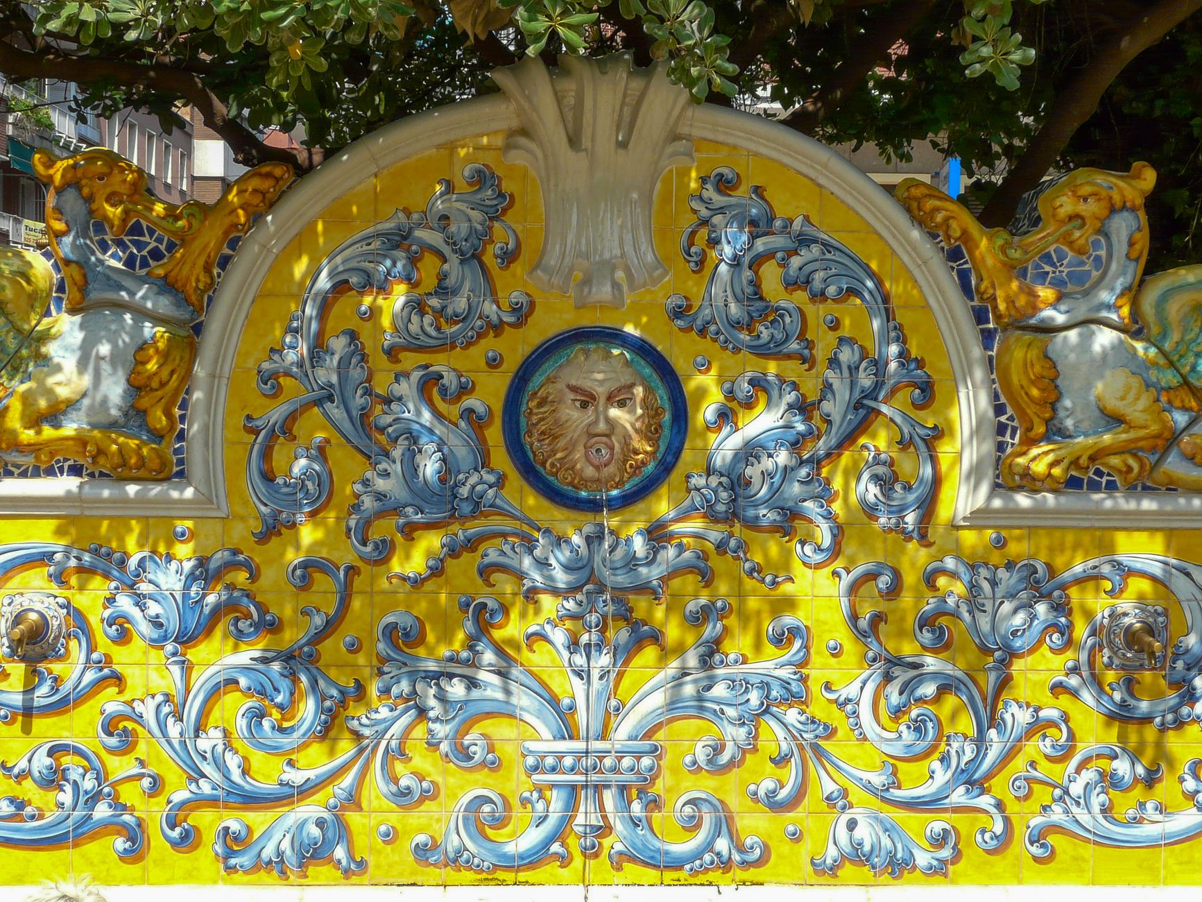 Talavera de la Reina paraliza las plantas de biometano tras polémica vecinal