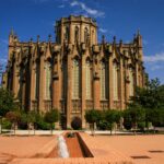 Podemos pierde 7,8 millones en cuatro años y reduce su patrimonio a la mitad