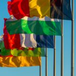 China urge a EE.UU. a levantar sanciones contra Cuba y estrecha su alianza con La Habana China urge a EE.UU. a levantar sanciones contra Cuba y estrecha su alianza con La Habana