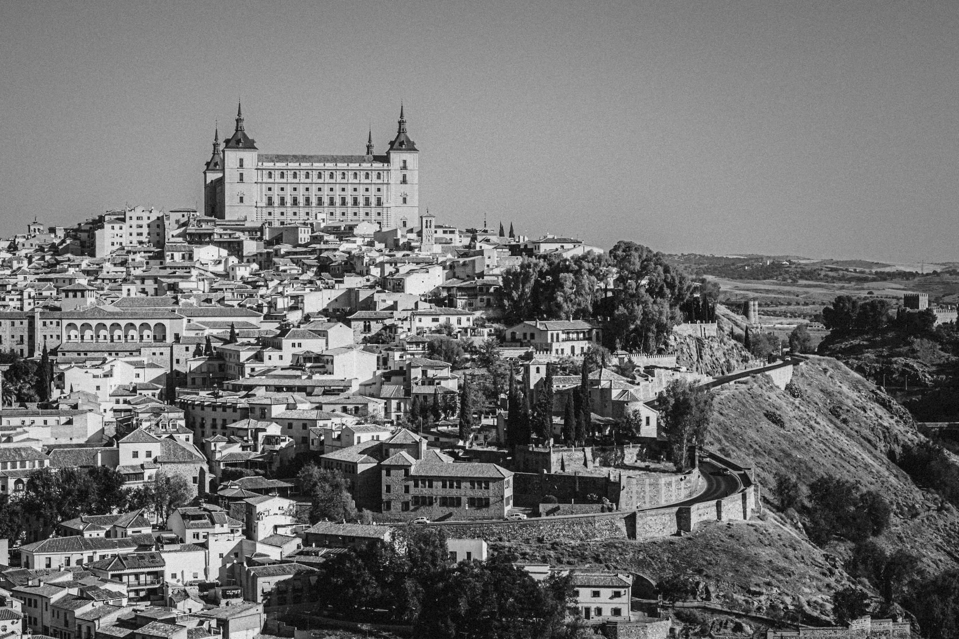 La Diputación de Toledo destina 570.657 euros al Plan Corresponsables