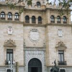 Moncloa revisa la nacionalidad de los Amaro Chacón tras pagos a Zapatero y sus hijas