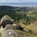 Xunta de Galicia declara alerta por sequía en 32 municipios y prealerta en 59 ante cortes de suministro