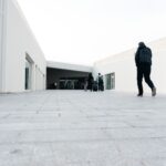 Meloni y Frederiksen piden centros de repatriación en terceros países para frenar la inmigración descontrolada