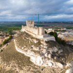 Castilla y León activa alerta por calor extremo con máximas de 37 grados hasta el sábado