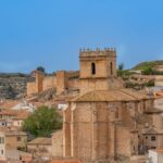 Illescas y Castilla-La Mancha invierten 230.000 euros en acondicionar 12 centros educativos para septiembre